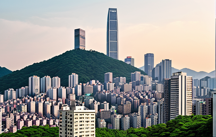 부동산 - 이미지 1